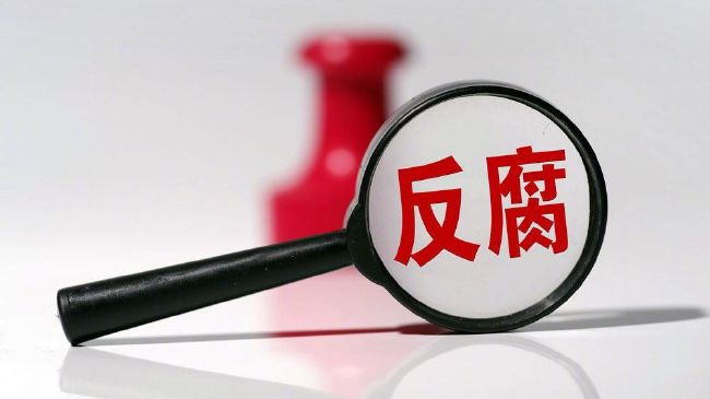 ;如果《1917》获得奥斯卡最佳影片，诺兰会生气的！！;如果毕加索当导演会拍出什么样的电影？;如果第二部不够新，就不会拍，刘德华直言《拆弹专家2》光是剧本就打磨了两年