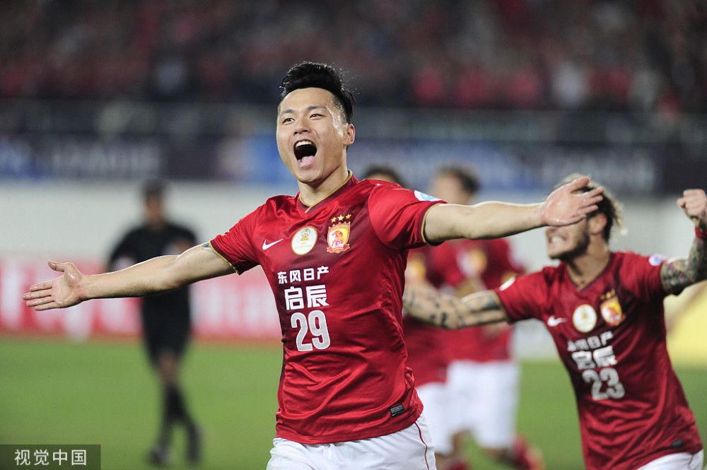谈判已经开始！